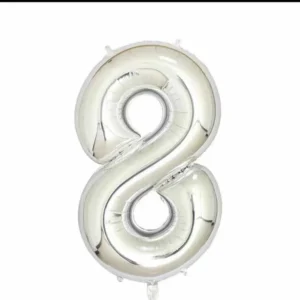 BALOANE 32'' NO.8