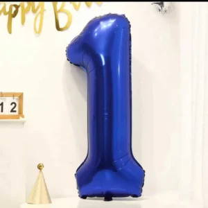 BALOANE 32'' NO.1