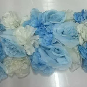 45*23CM - FLORI SIMULATE