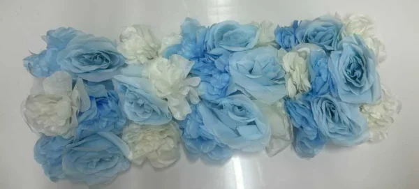 45*23CM - FLORI SIMULATE