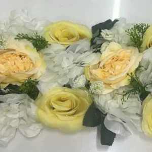 45*23CM - FLORI SIMULATE