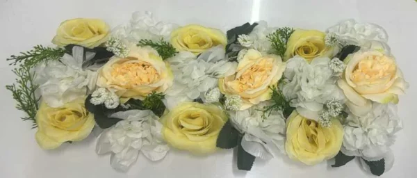 45*23CM - FLORI SIMULATE