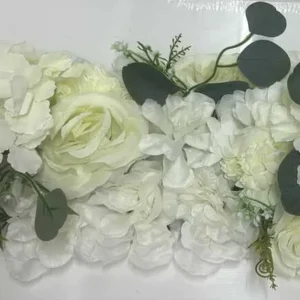 45*23CM - FLORI SIMULATE