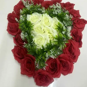 35*35CM - FLORI SIMULATE