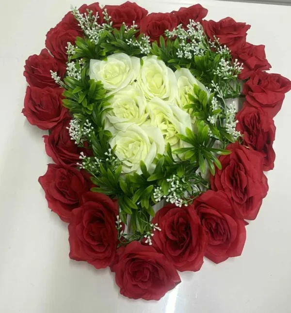 35*35CM - FLORI SIMULATE