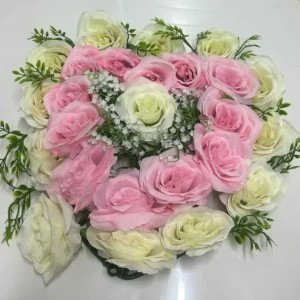 35*35CM - FLORI SIMULATE