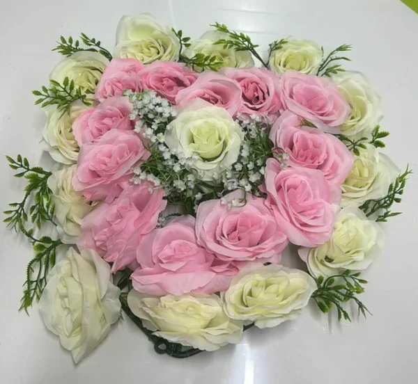 35*35CM - FLORI SIMULATE