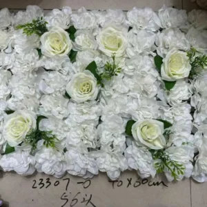 40*60CM - FLORI SIMULATE 40*60CM
