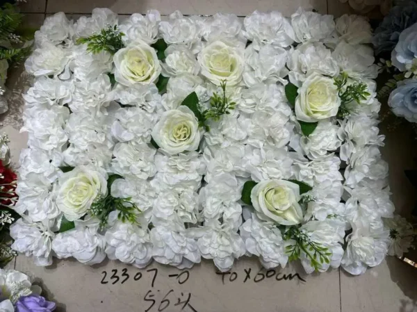 40*60CM - FLORI SIMULATE 40*60CM