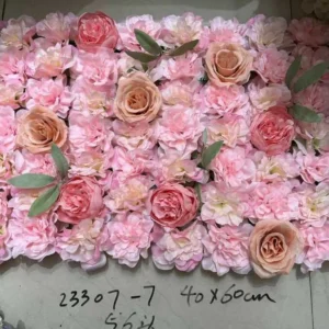 40*60CM - FLORI SIMULATE 40*60CM