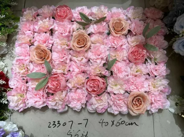 40*60CM - FLORI SIMULATE 40*60CM