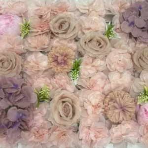 40*60CM - FLORI SIMULATE