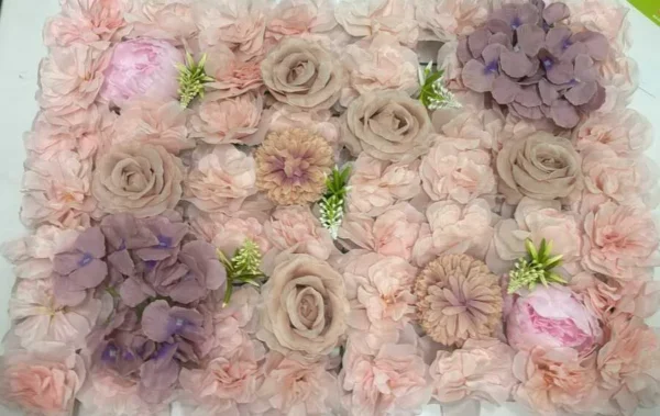 40*60CM - FLORI SIMULATE