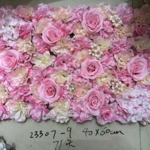 40*60CM - FLORI SIMULATE 40*60CM