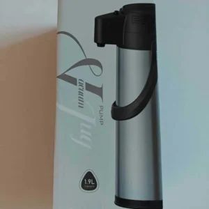 1.9L - RECIPIENT TERMO 1.9ML