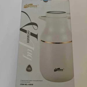 1.6L - CANA TERMOS 1.6L