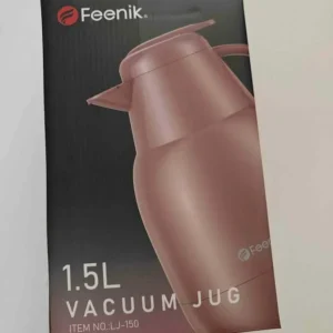 1.5L - CANA TERMOS 1.5L