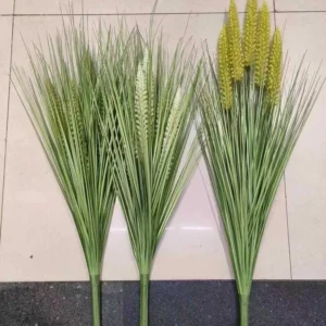 70CM - PLANTA SIMULATE