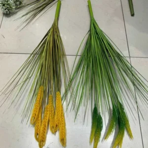 74CM - PLANTA SIMULATE 74CM