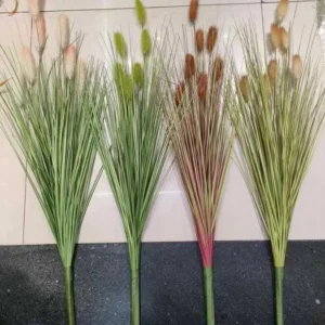80CM - PLANTA SIMULATE 80CM