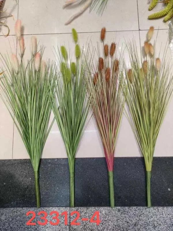 80CM - PLANTA SIMULATE 80CM