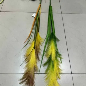 1M - PLANTA SIMULATE 1M