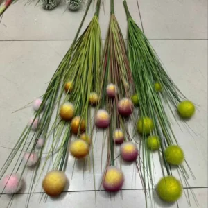90CM - PLANTA SIMULATE 90CM