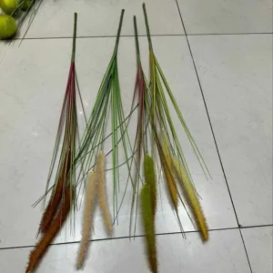 8CM - PLANTA SIMULATE 78CM