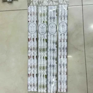 HARTIE DE AMBALAJ 53*75 3PCS