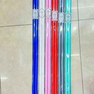 70*100CM 2PCS - HARTIE DE AMBALAJ 70*100CM 2PCS
