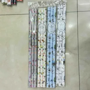 HARTUE DE AMBALAJ 53*75CM 3PCS