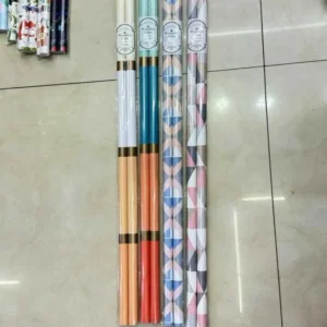 HARTIE DE AMBALAJ 70*100CM 2PCS