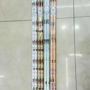 HARTIE DE AMBALAJ 70*100CM 2PCS