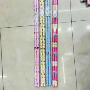 HARTIE DE AMBALAJ 70*100CM 2PCS