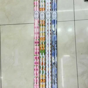 HARTIE DE AMBALAJ 70*100CM 2PCS