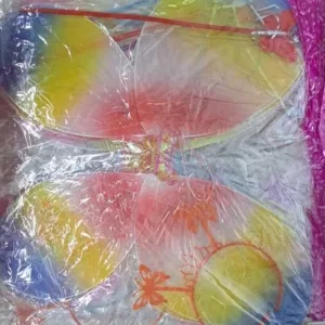 ACCESORII PARTY 4PCS