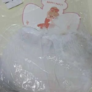 ACCESORII PARTY 3PCS