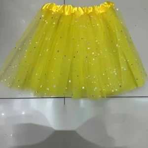 FUSTA DE TIFON  30CM