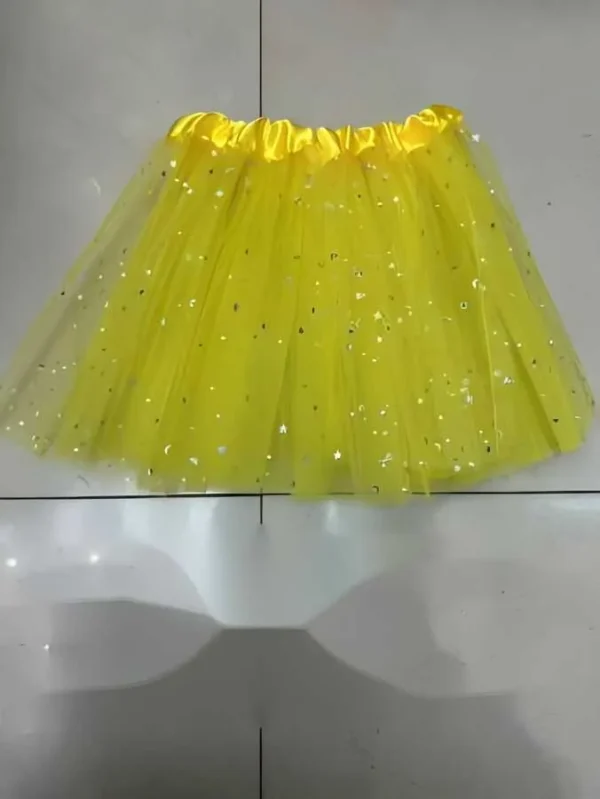 FUSTA DE TIFON  30CM