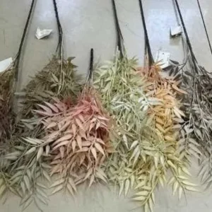 80CM - PLANTA SUMULATE 80CM