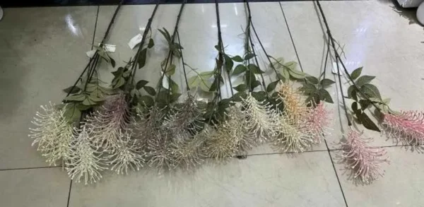 80CM - PLANTA SUMULATE 80CM