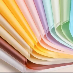 57*57CM 20PCS-AMBALAJ 57*57 20PCS