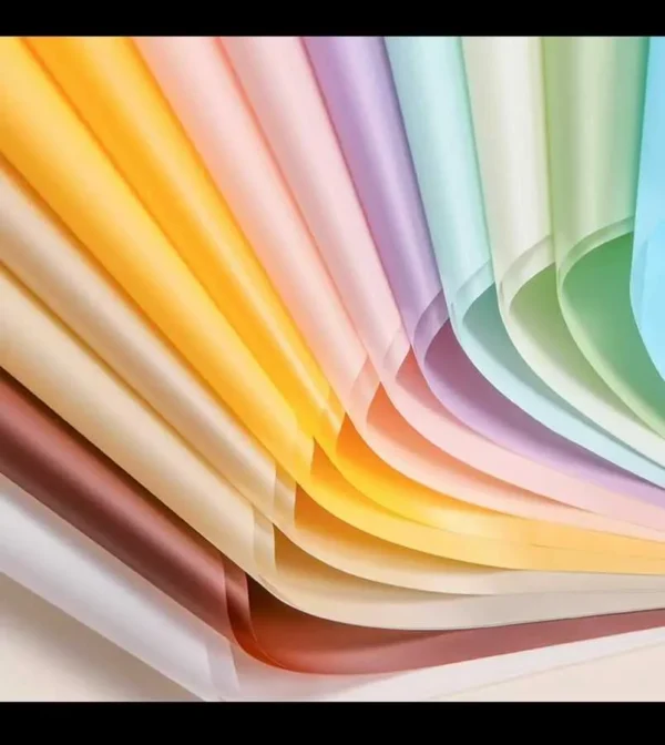 57*57CM 20PCS-AMBALAJ 57*57 20PCS