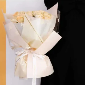 57*57 20PCS-AMBALAJ 57*57 20PCS