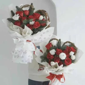 57*57 20PCS-AMBALAJ 57*57 20PCS