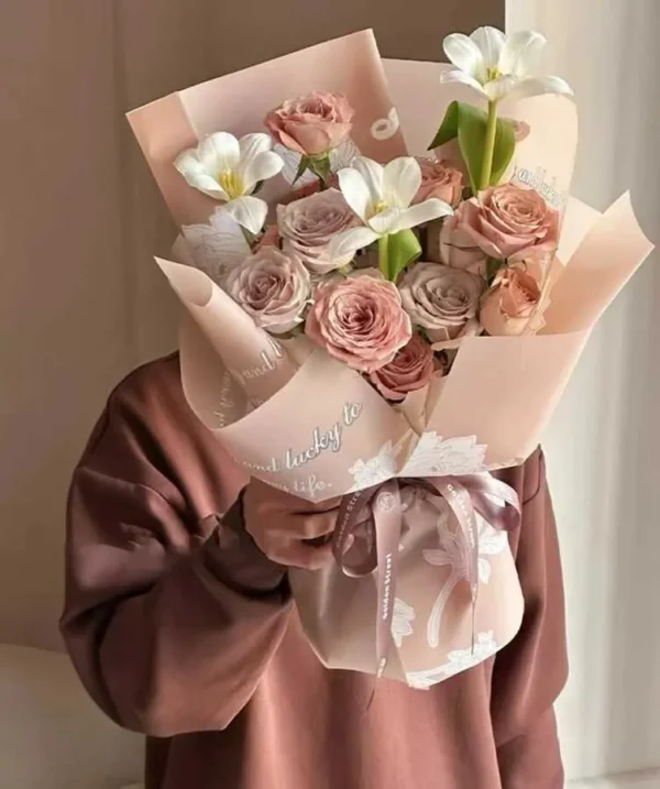 57*57 20PCS-AMBALAJ 57*57 20PCS