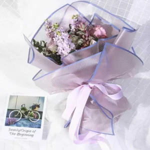 57*57 20PCS-AMBALAJ 57*57 20PCS