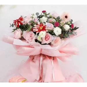 57*57 20PCS-AMBALAJ 57*57 20PCS
