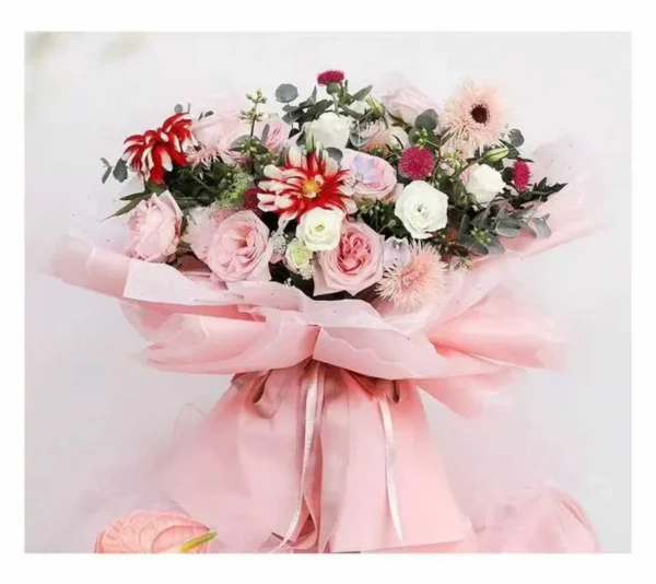 57*57 20PCS-AMBALAJ 57*57 20PCS