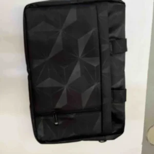 15" GEANTA PENTRU LAPTOP 38CM